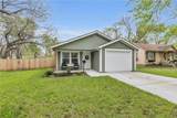 809 Willow Street - Photo 3