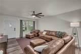 809 Willow Street - Photo 4