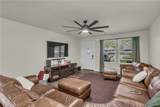 809 Willow Street - Photo 5