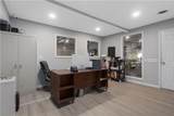 3709 Pickett Road - Photo 13