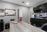 3709 Pickett Road - Photo 16