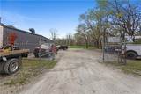 3709 Pickett Road - Photo 22