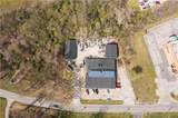 3709 Pickett Road - Photo 4