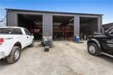 3709 Pickett Road - Photo 32