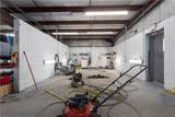 3709 Pickett Road - Photo 40