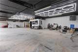 3709 Pickett Road - Photo 44