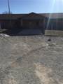 77 Red Hawk Lane - Photo 10