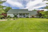 24545 54th Street - Photo 1