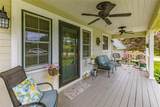 24545 54th Street - Photo 2