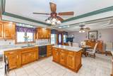 24545 54th Street - Photo 11