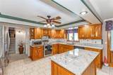 24545 54th Street - Photo 12