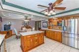 24545 54th Street - Photo 13