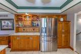 24545 54th Street - Photo 15