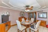 24545 54th Street - Photo 16