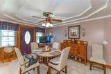 24545 54th Street - Photo 17
