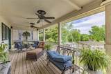 24545 54th Street - Photo 19