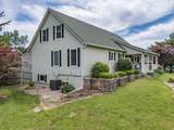 24545 54th Street - Photo 3