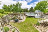 24545 54th Street - Photo 21