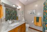 24545 54th Street - Photo 23
