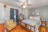 24545 54th Street - Photo 24