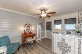 24545 54th Street - Photo 28