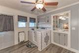 24545 54th Street - Photo 29
