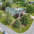 24545 54th Street - Photo 4