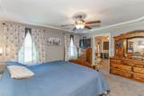 24545 54th Street - Photo 31