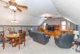 24545 54th Street - Photo 35