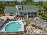 24545 54th Street - Photo 5