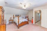24545 54th Street - Photo 41