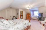 24545 54th Street - Photo 42