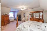 24545 54th Street - Photo 43
