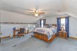 24545 54th Street - Photo 44