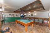 24545 54th Street - Photo 48