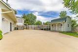 24545 54th Street - Photo 6