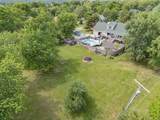 24545 54th Street - Photo 53