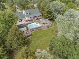 24545 54th Street - Photo 54