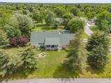 24545 54th Street - Photo 55
