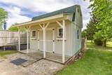 24545 54th Street - Photo 7