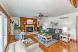 24545 54th Street - Photo 8