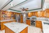 24545 54th Street - Photo 10