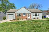 6605 73rd Street - Photo 1