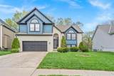 12848 Rene Street - Photo 1