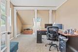 12848 Rene Street - Photo 19