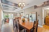 12848 Rene Street - Photo 44