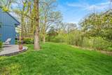 12848 Rene Street - Photo 49