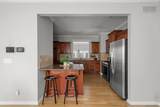 2906 Howell Street - Photo 12
