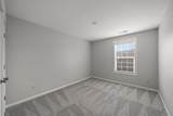 2906 Howell Street - Photo 21