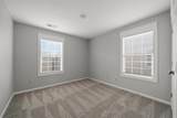 2906 Howell Street - Photo 23